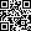 https://shahr.ir/xtsr