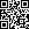 https://shahr.ir/xkPm