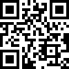 https://shahr.ir/xtDM