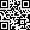 https://shahr.ir/xnFX