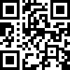 https://shahr.ir/x7nX