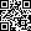 https://shahr.ir/xhtL