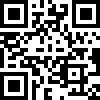 https://shahr.ir/xDZf