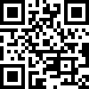 https://shahr.ir/xKfy