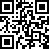 https://shahr.ir/xfSt