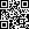 https://shahr.ir/xssK