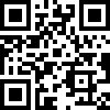 https://shahr.ir/xJHH