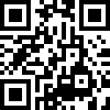 https://shahr.ir/x9Ys