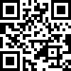 https://shahr.ir/xHqz