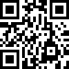 https://shahr.ir/xhXd