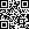 https://shahr.ir/xcZ2