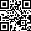 https://shahr.ir/x59p