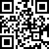 https://shahr.ir/xqx8