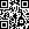 https://shahr.ir/xGvd