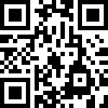 https://shahr.ir/xhvH