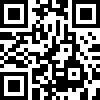 https://shahr.ir/xrWq