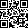 https://shahr.ir/xrp6