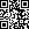 https://shahr.ir/xjbx