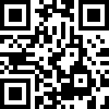 https://shahr.ir/xzCy