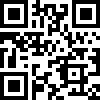 https://shahr.ir/xJY