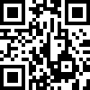 https://shahr.ir/xfg8
