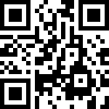 https://shahr.ir/xYw