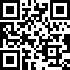 https://shahr.ir/xKRb