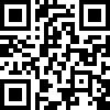 https://shahr.ir/xmV5