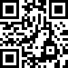 https://shahr.ir/xvLM