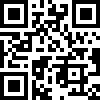 https://shahr.ir/xrFT