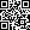 https://shahr.ir/xmRg