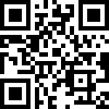 https://shahr.ir/xKRh