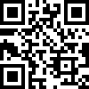 https://shahr.ir/x3Dd