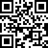 https://shahr.ir/xrpz