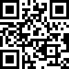 https://shahr.ir/xjkc