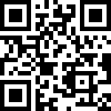 https://shahr.ir/xhQG