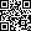 https://shahr.ir/xn8H