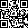 https://shahr.ir/xFnD
