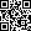 https://shahr.ir/xzMG