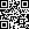 https://shahr.ir/xL8X