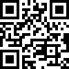 https://shahr.ir/xhfy