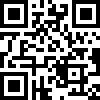 https://shahr.ir/xr7M