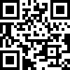 https://shahr.ir/xBxY