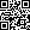 https://shahr.ir/xKhW