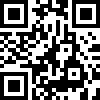 https://shahr.ir/xrrk