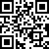 https://shahr.ir/xLkH