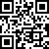 https://shahr.ir/xFfg