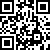 https://shahr.ir/xhWB