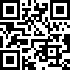 https://shahr.ir/x6dm