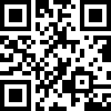 https://shahr.ir/xGyS